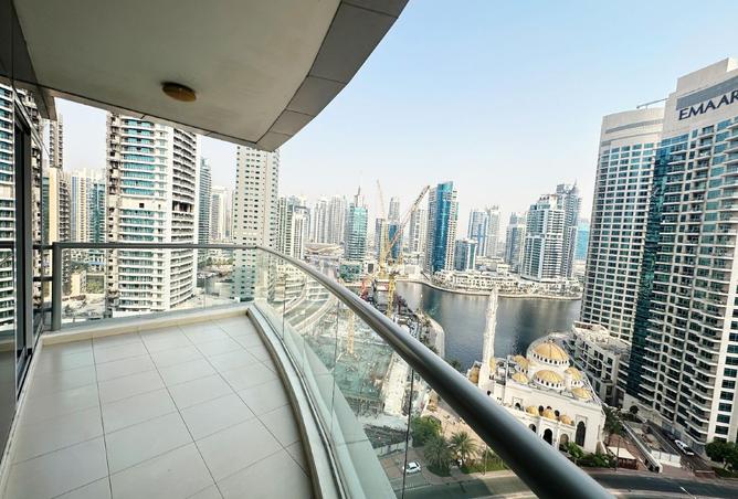 15899559 - الصورة الرئيسية للعقار