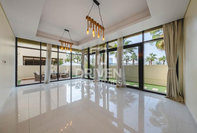 15946905 - Property Image 2