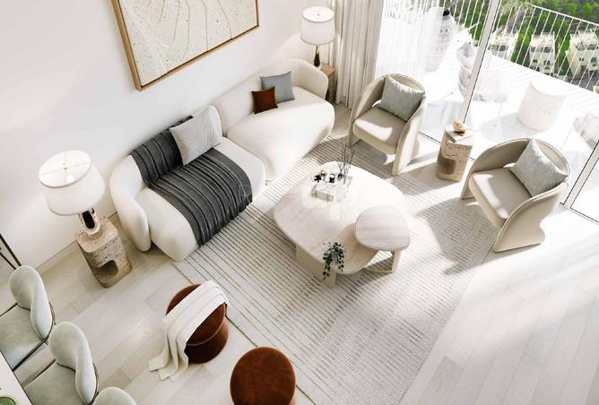 15509312 - Property Image 2