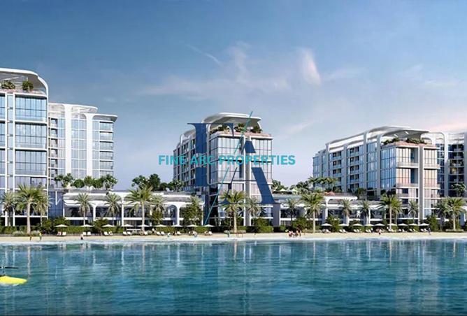 15658758 - الصورة الرئيسية للعقار