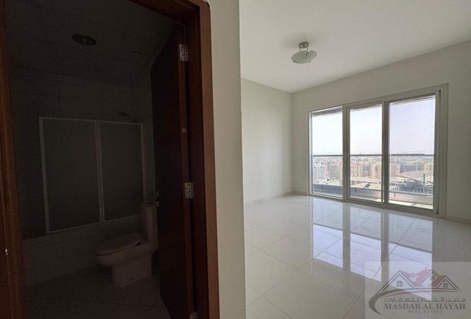 14951557 - Property Image 3