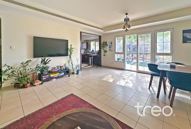 15183738 - Property Image 2