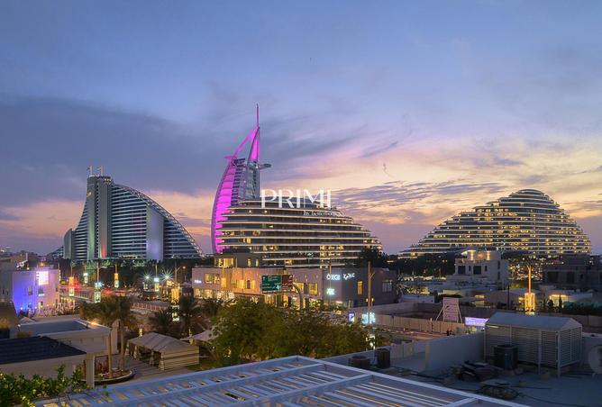 15569806 - الصورة الرئيسية للعقار