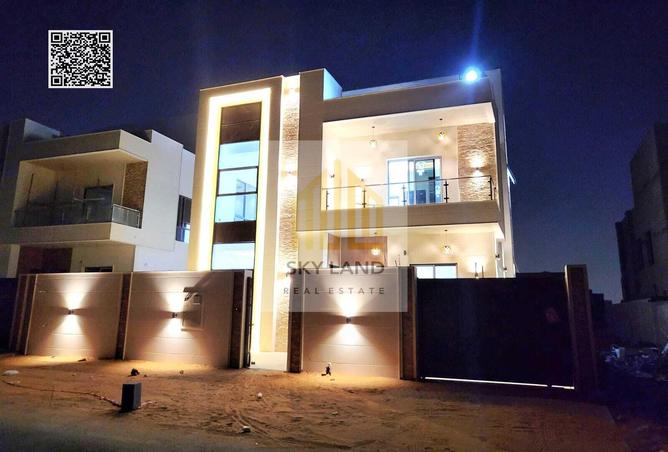 15233057 - Property Image 2