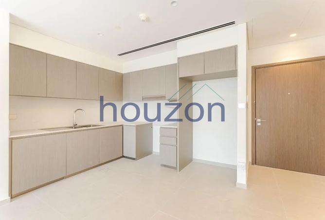 15909785 - صورة العقار 3