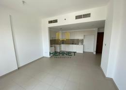 Apartment - 2 bedrooms - 2 bathrooms for rent in Zahra Breeze Apartments 4A - Zahra Breeze Apartments - Town Square - Dubai