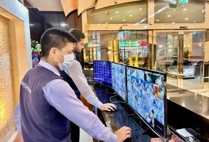 16020378 - Property Image 2