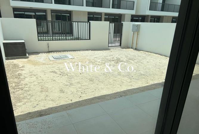 15132057 - Property Image 2