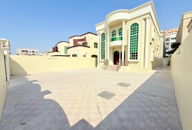 15470339 - صورة العقار 3