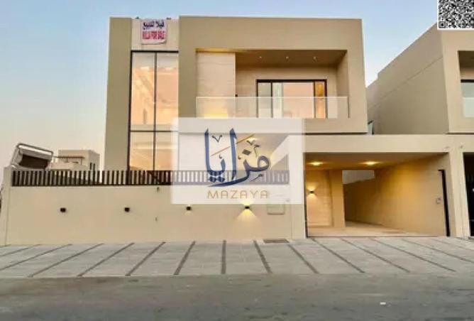 15538921 - Property Main Image