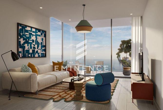 15519094 - صورة العقار 3