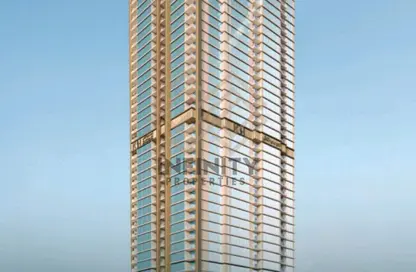 شقة - 2 غرف نوم - 3 حمامات للبيع في برج الكورنيش - طريق كورنيش عجمان - عجمان شقة - 2 غرف نوم - 3 حمامات للبيع في برج الكورنيش - طريق كورنيش عجمان - عجمان