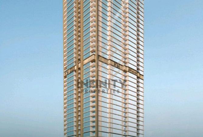 15835449 - Property Main Image