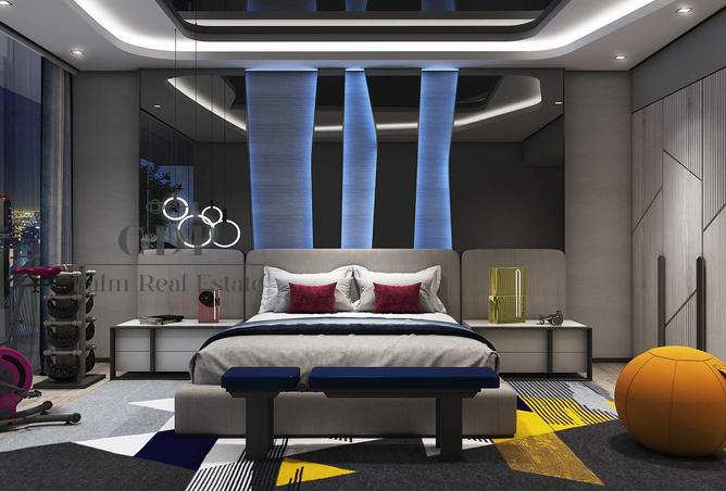 15446322 - Property Main Image