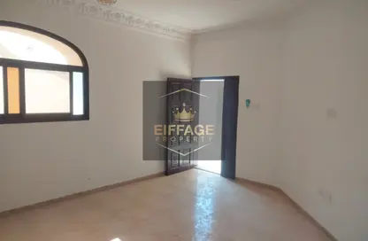 Villa - 3 Bedrooms - 3 Bathrooms for sale in Al Rawda 3 Villas - Al Rawda 3 - Al Rawda - Ajman