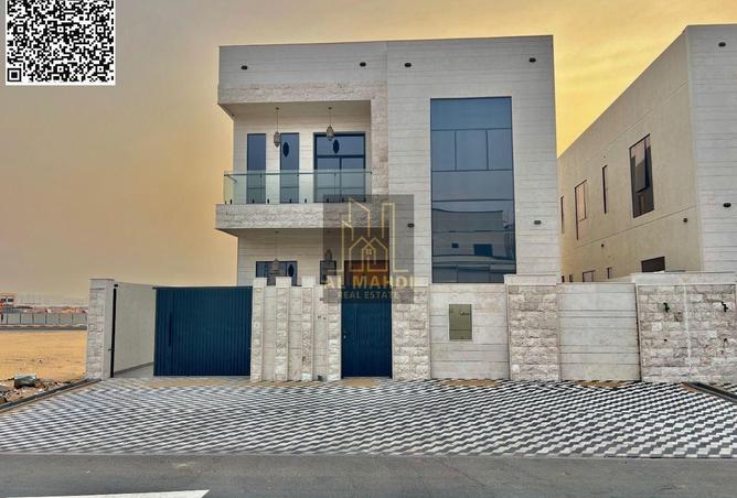 15105843 - صورة العقار 3