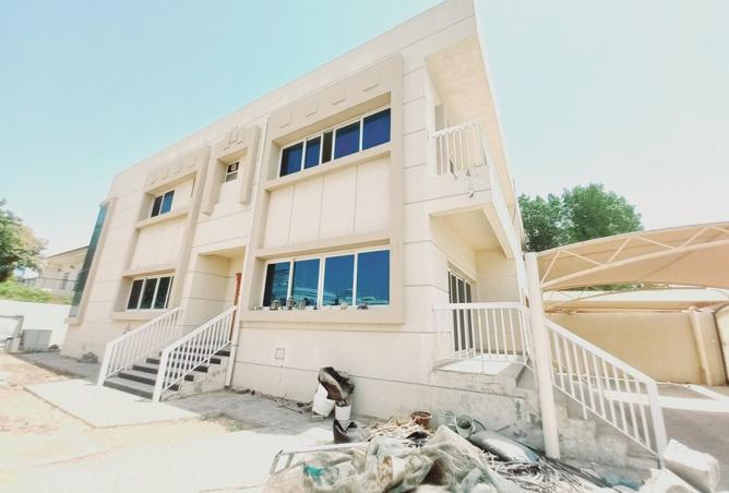 15174624 - الصورة الرئيسية للعقار