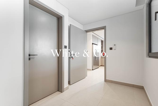 15646945 - صورة العقار 3