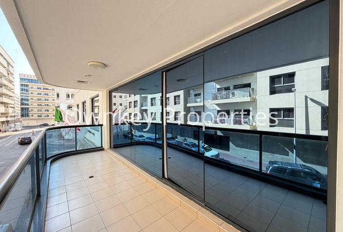 15779246 - Property Image 3