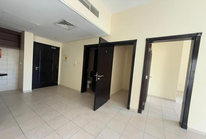 15375538 - Property Image 2