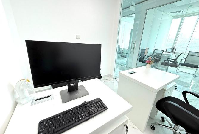15305643 - Property Image 2