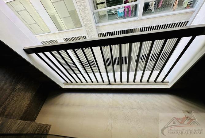 15777458 - صورة العقار 3