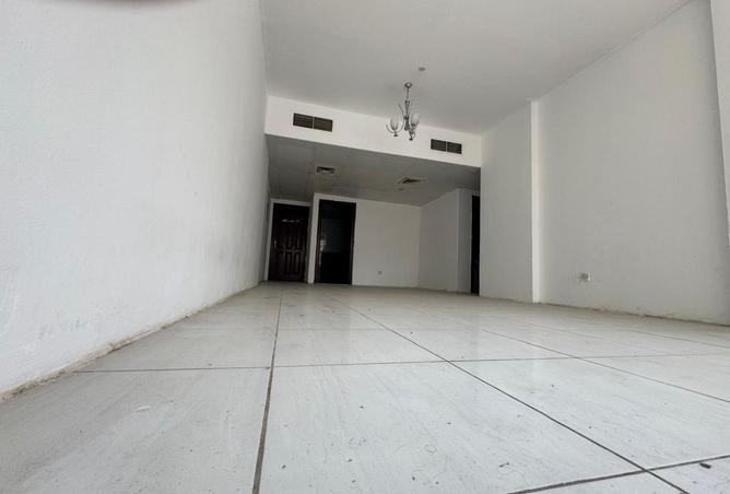 15131590 - صورة العقار 2