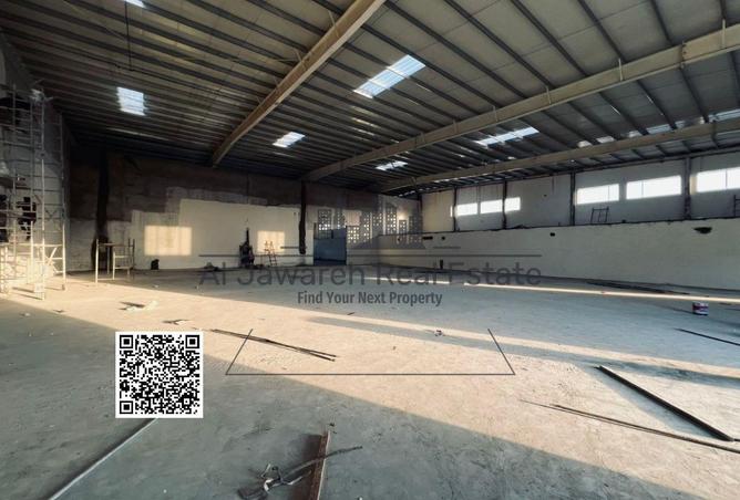 15762996 - Property Image 3