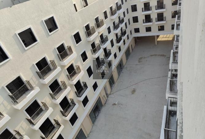 15824397 - Property Image 3