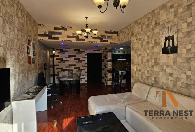 15706075 - صورة العقار 3