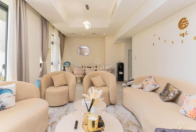 15122655 - Property Main Image