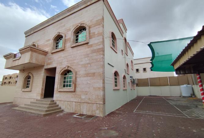 15940984 - صورة العقار 2