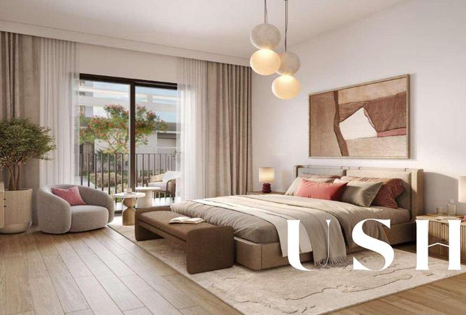 16016287 - Property Image 3