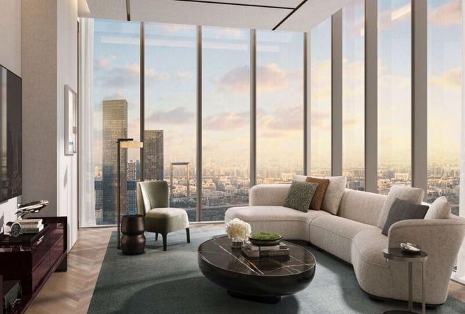 15281333 - Property Image 3