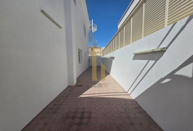 15252630 - Property Image 2