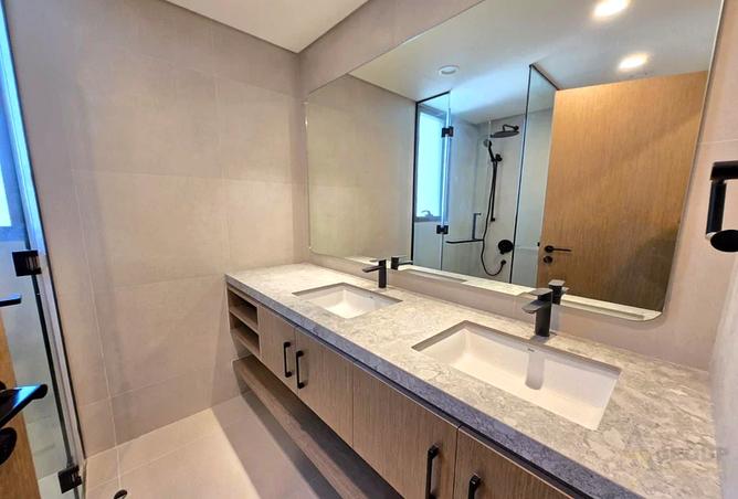 15739124 - Property Image 2