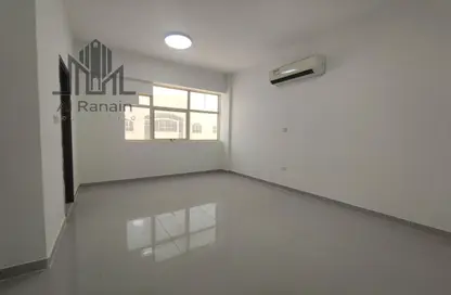 Apartment - 2 Bedrooms - 3 Bathrooms for rent in Shabhanat Asharij - Asharej - Al Ain
