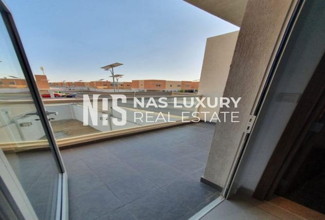 15355090 - صورة العقار 3