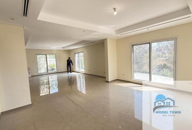15438828 - Property Image 2