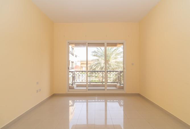 15427758 - Property Image 2