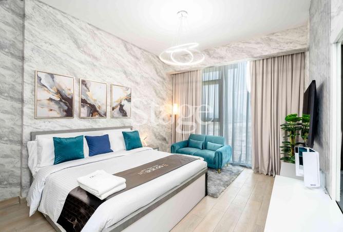 15125976 - Property Main Image