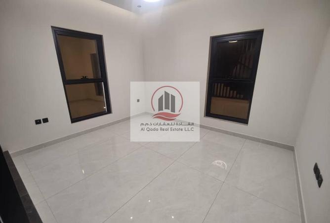 15311045 - Property Image 3