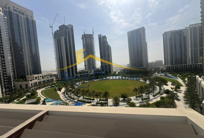 15411599 - Property Main Image