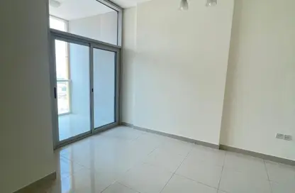 Apartment - 2 Bedrooms - 3 Bathrooms for rent in Alza 11 - Dubai Land - Dubai
