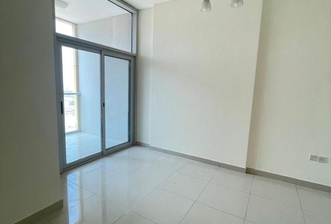 15363825 - Property Main Image