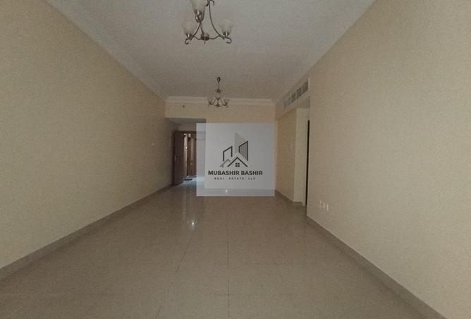 15600744 - صورة العقار 2