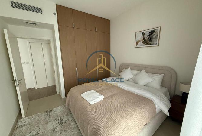 15986856 - Property Image 2