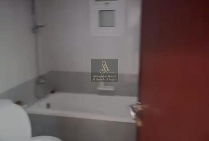 15419122 - صورة العقار 2