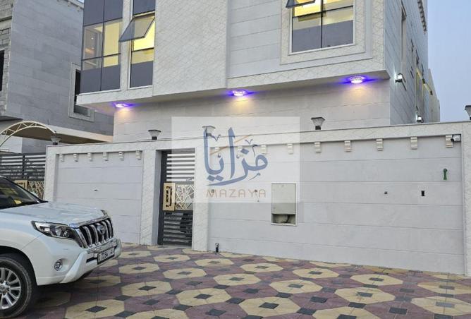 15337266 - صورة العقار 2