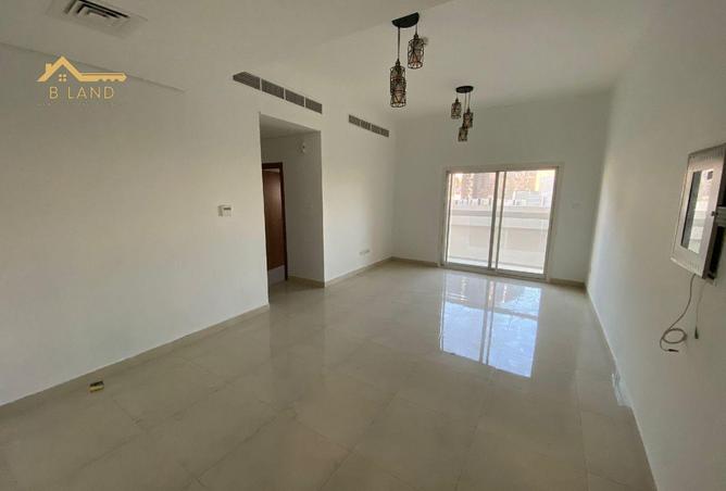 15909325 - Property Image 2